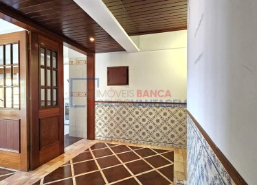 Apartamento T3 para Venda em Algueirão-Mem Martins