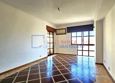 Apartamento T3 para Venda em Algueirão-Mem Martins