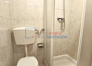 Apartamento T3 para Venda em Algueirão-Mem Martins