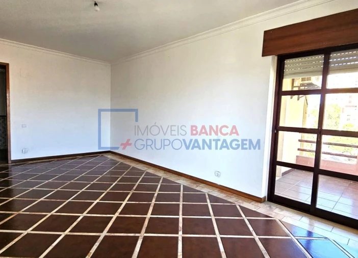 Apartamento T3 para Venda em Algueirão-Mem Martins Foto 11
