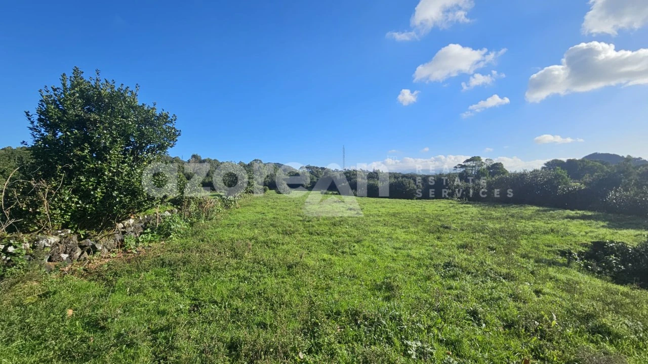 Terreno para Venda em Fajã de Baixo Foto 15
