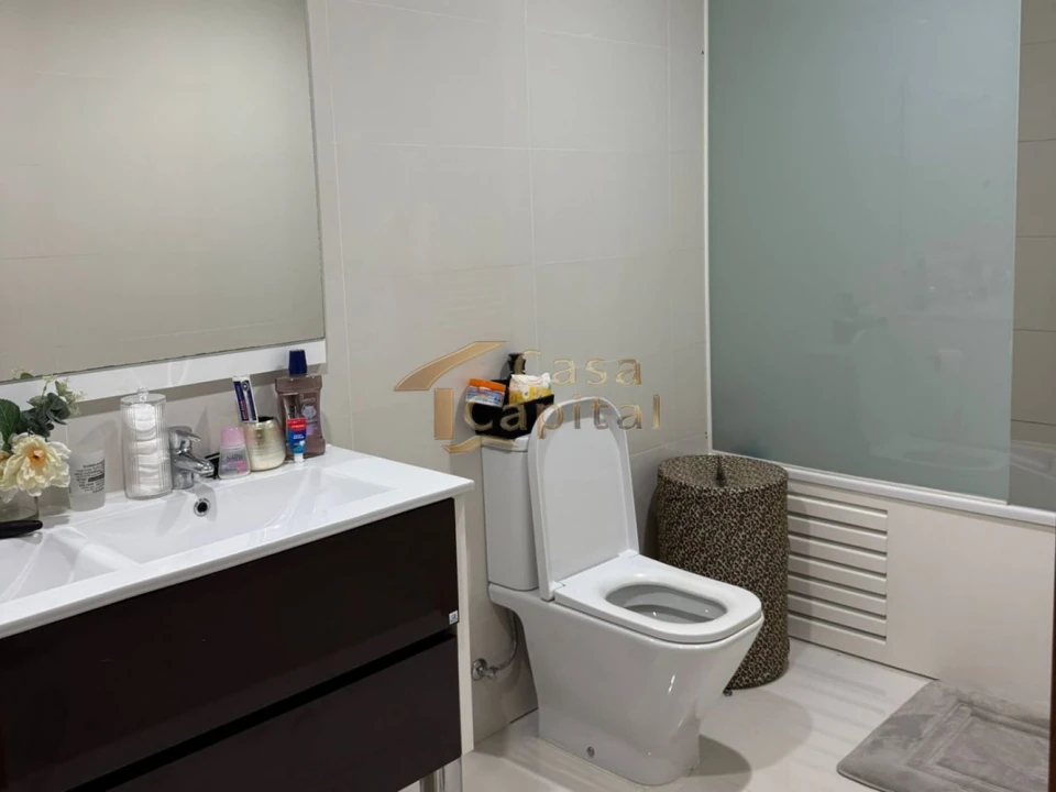 Apartamento T3 para Venda em Arroios Foto 16