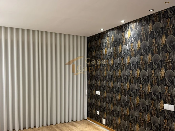 Apartamento T3 para Venda em Arroios Foto 8