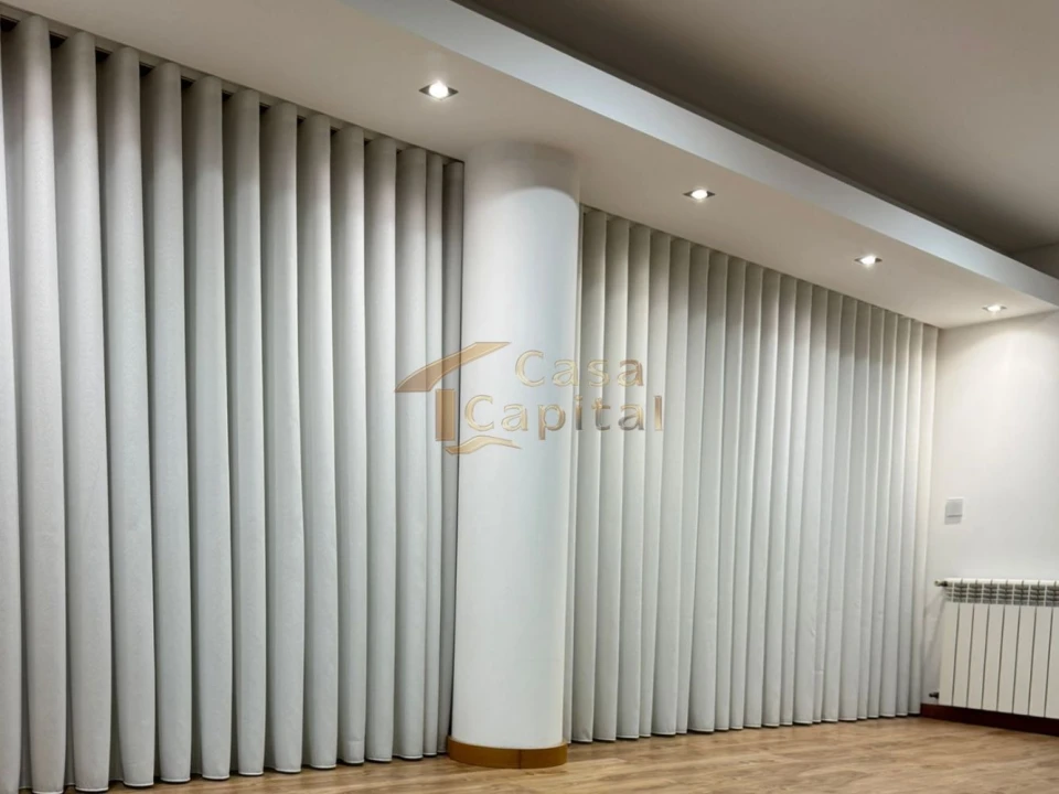 Apartamento T3 para Venda em Arroios Foto 9