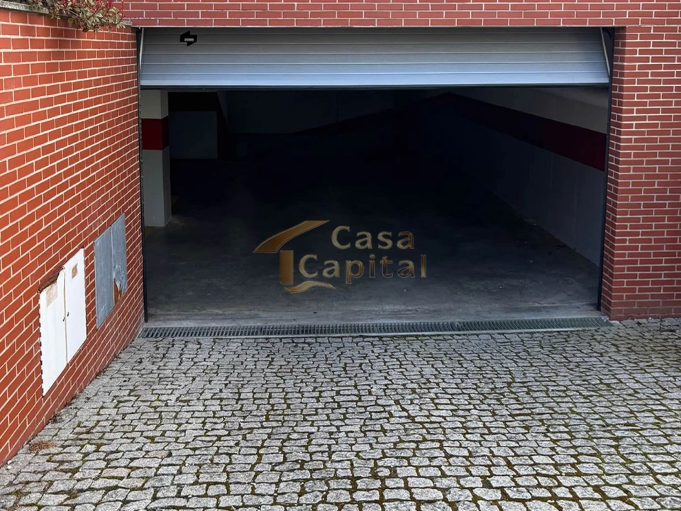 Apartamento T3 para Venda em Arroios Foto 18