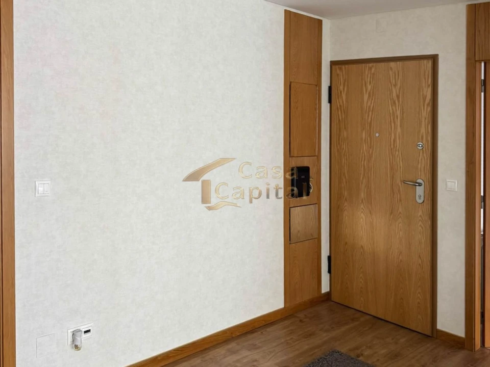 Apartamento T3 para Venda em Arroios Foto 14