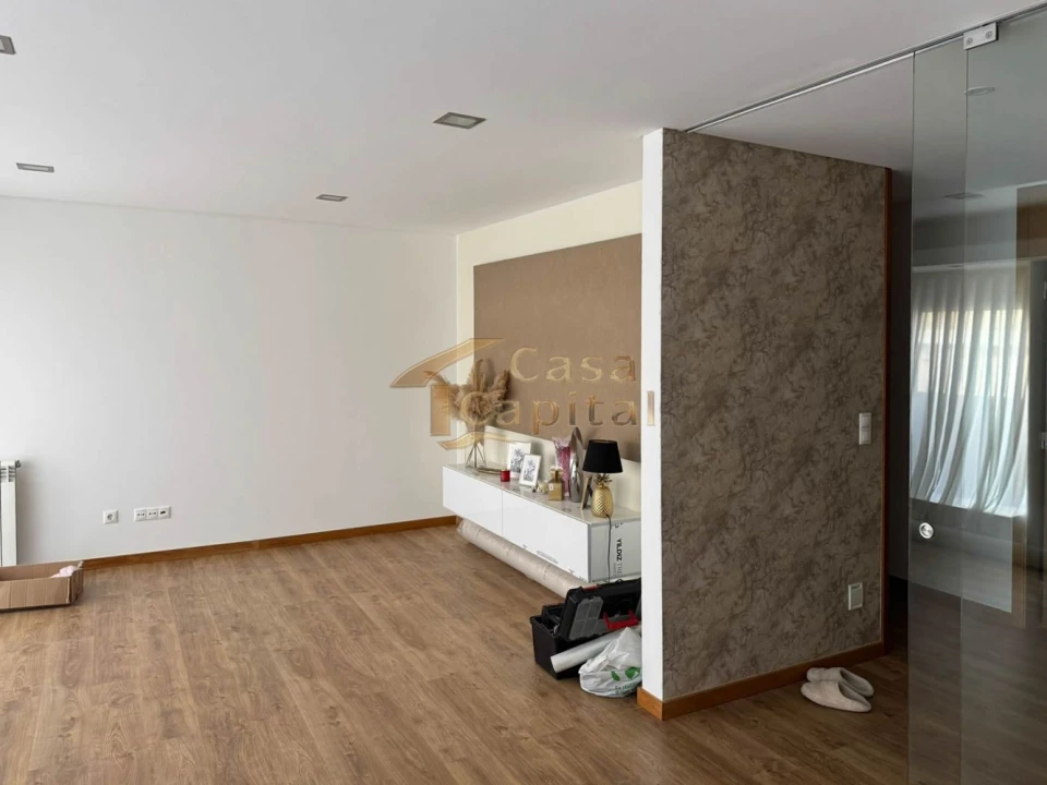 Apartamento T3 para Venda em Arroios Foto 2