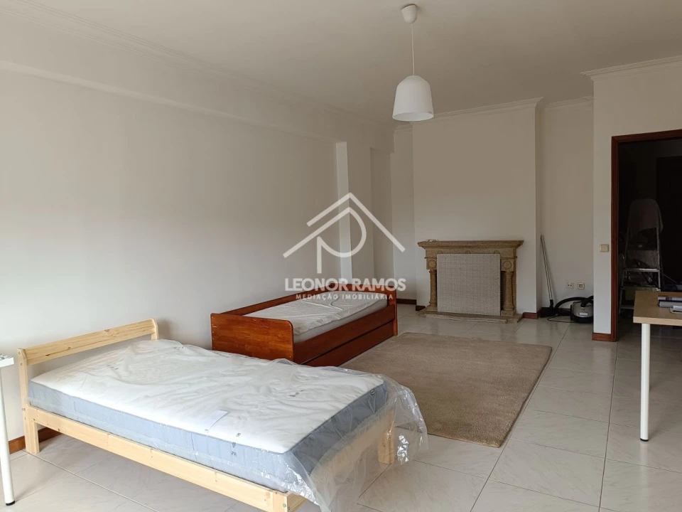 Apartamento T3 para Venda em Castelo Branco Foto 21