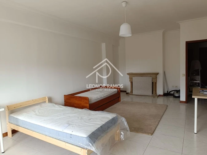 Apartamento T3 para Venda em Castelo Branco Foto 21