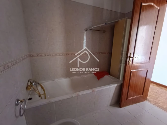 Apartamento T3 para Venda em Castelo Branco Foto 15