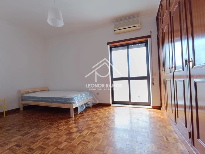 Apartamento T3 para Venda em Castelo Branco Foto 8