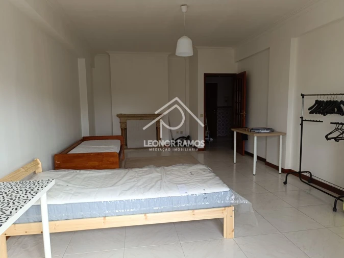 Apartamento T3 para Venda em Castelo Branco Foto 20