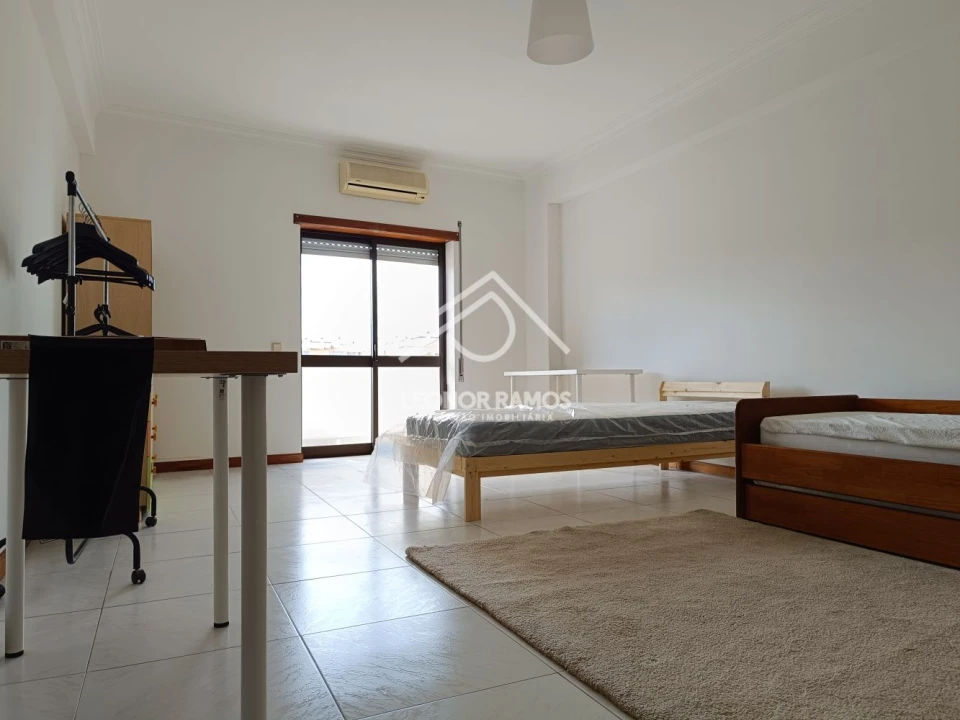 Apartamento T3 para Venda em Castelo Branco Foto 19