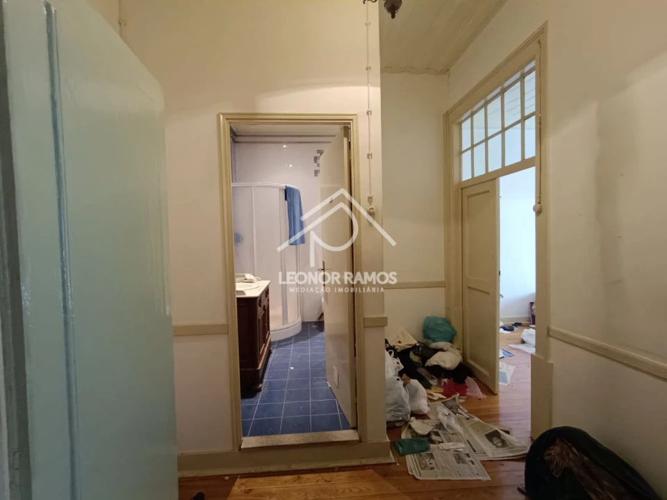 Moradia T10 para Venda em Castelo Branco Foto 18