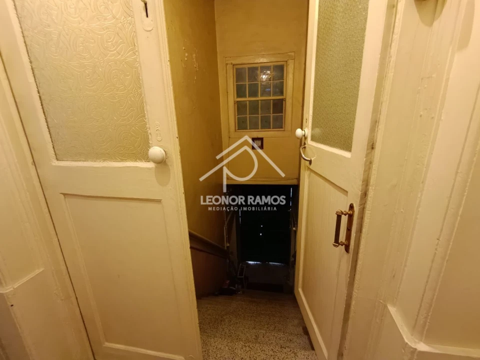 Moradia T10 para Venda em Castelo Branco Foto 41