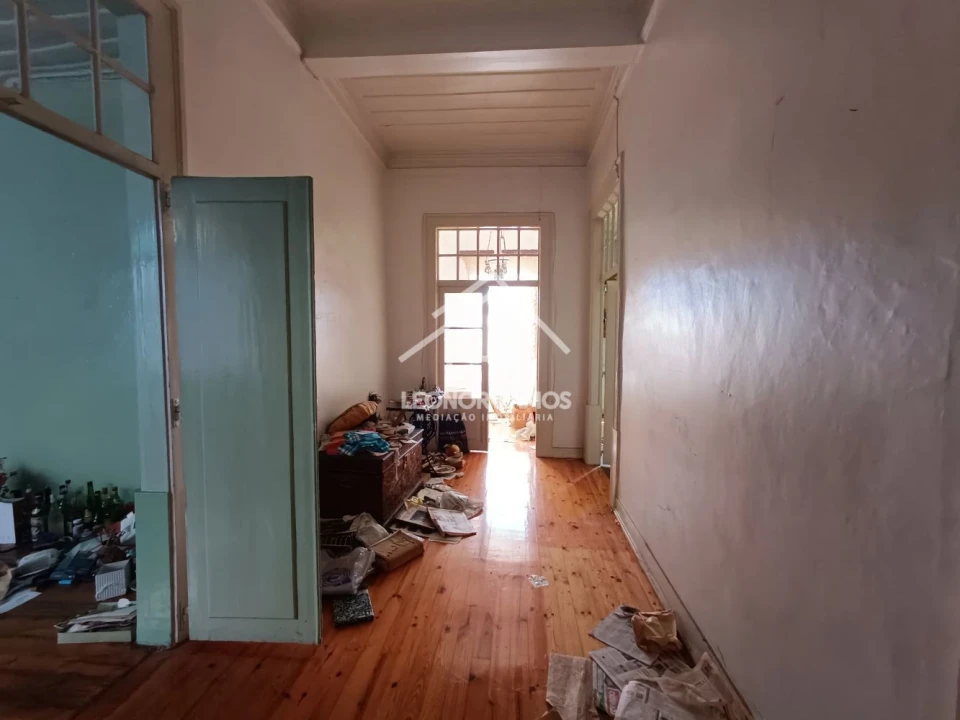 Moradia T10 para Venda em Castelo Branco Foto 28