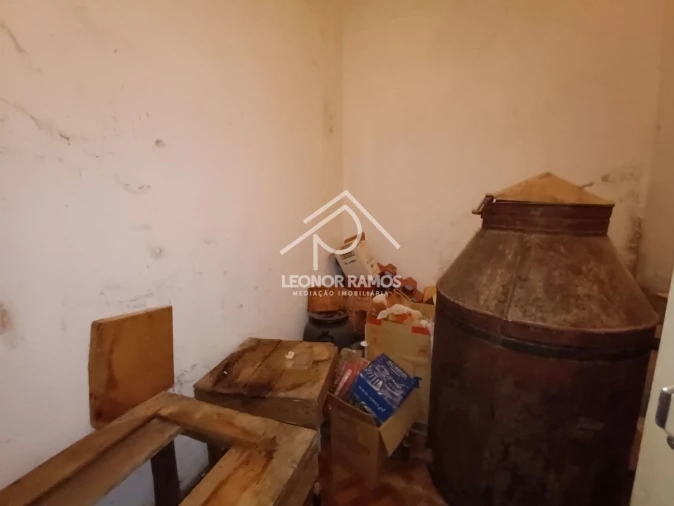 Moradia T10 para Venda em Castelo Branco Foto 12