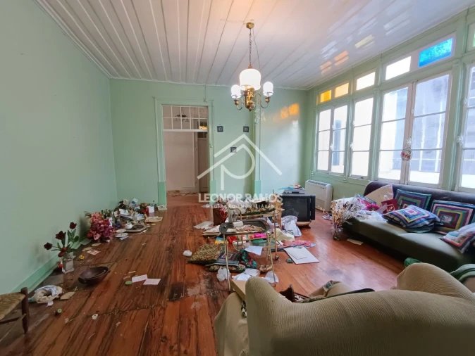 Moradia T10 para Venda em Castelo Branco Foto 2