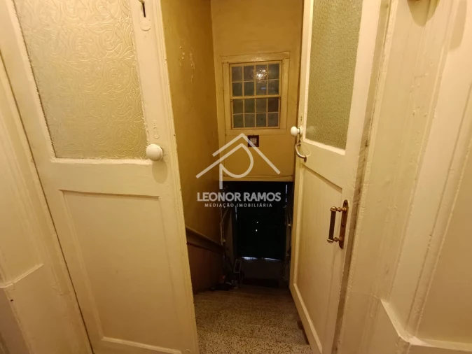 Moradia T10 para Venda em Castelo Branco Foto 41