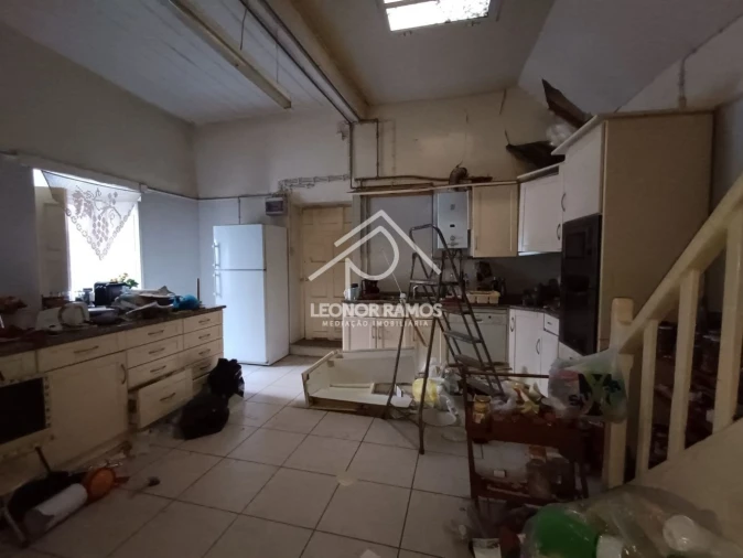 Moradia T10 para Venda em Castelo Branco Foto 10