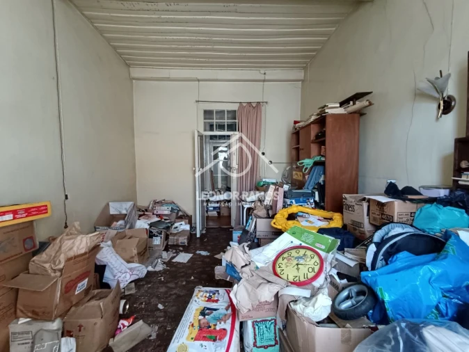 Moradia T10 para Venda em Castelo Branco Foto 44