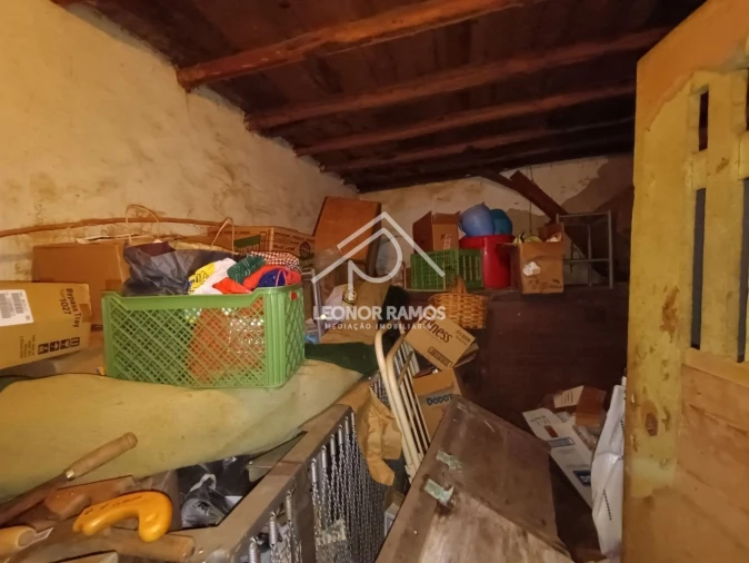 Moradia T10 para Venda em Castelo Branco Foto 38