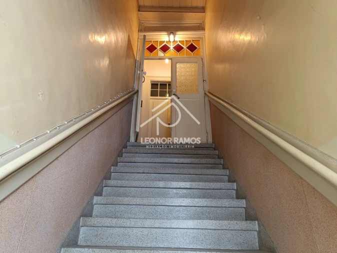 Moradia T10 para Venda em Castelo Branco Foto 3