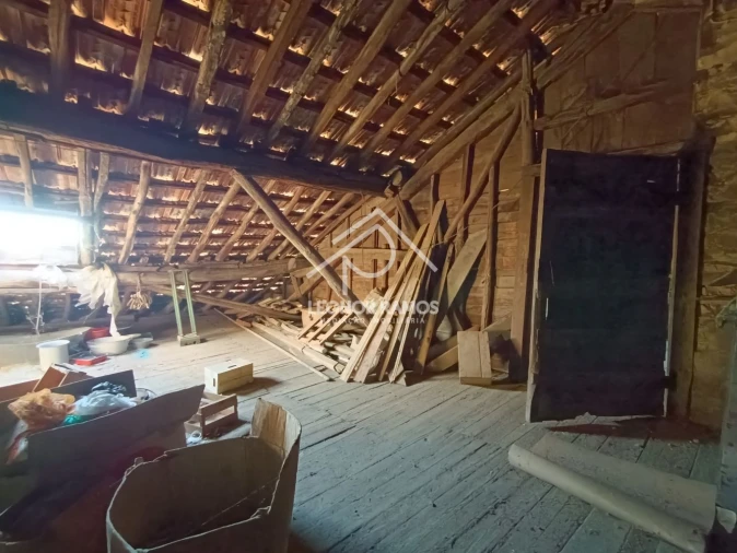 Moradia T10 para Venda em Castelo Branco Foto 17