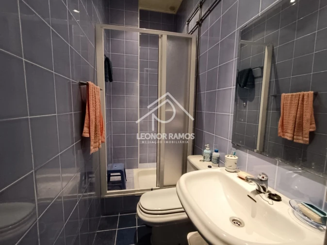 Moradia T10 para Venda em Castelo Branco Foto 5