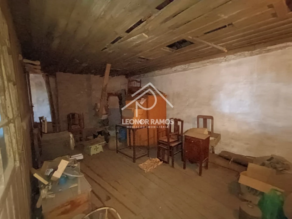 Moradia T10 para Venda em Castelo Branco Foto 14