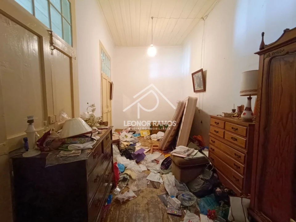 Moradia T10 para Venda em Castelo Branco Foto 26