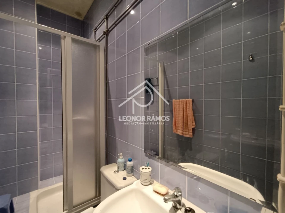 Moradia T10 para Venda em Castelo Branco Foto 6