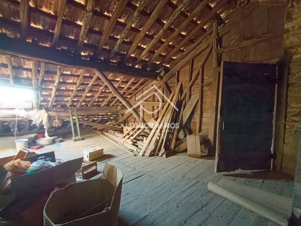 Moradia T10 para Venda em Castelo Branco Foto 17