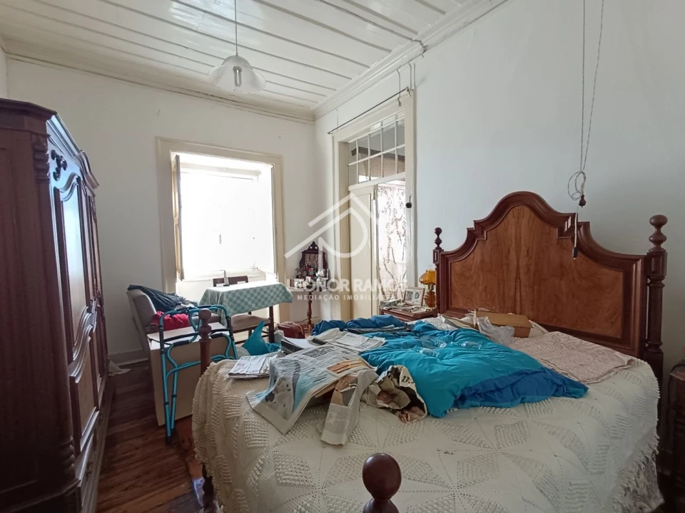 Moradia T10 para Venda em Castelo Branco Foto 32