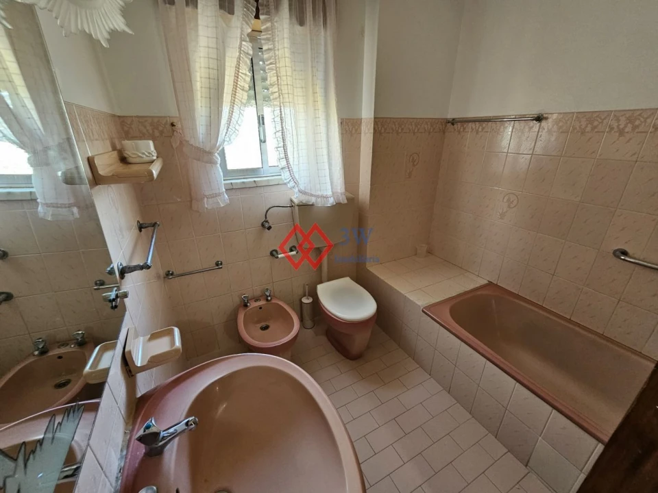 Apartamento T3 para Venda em Nossa Sra de Fatima Foto 12