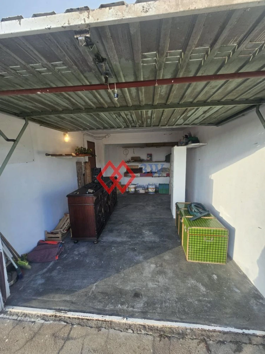 Apartamento T3 para Venda em Nossa Sra de Fatima Foto 16
