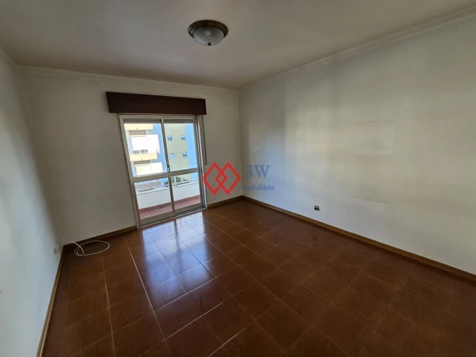 Apartamento T3 para Venda em Nossa Sra de Fatima Foto 13