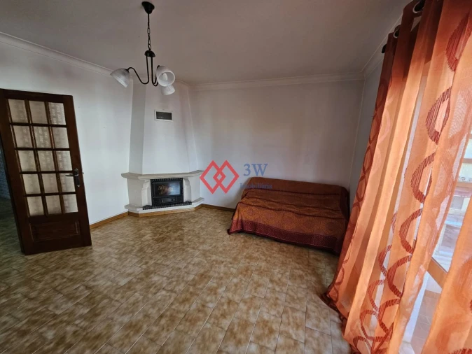 Apartamento T3 para Venda em Nossa Sra de Fatima Foto 11