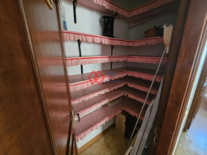 Apartamento T3 para Venda em Nossa Sra de Fatima Foto 7