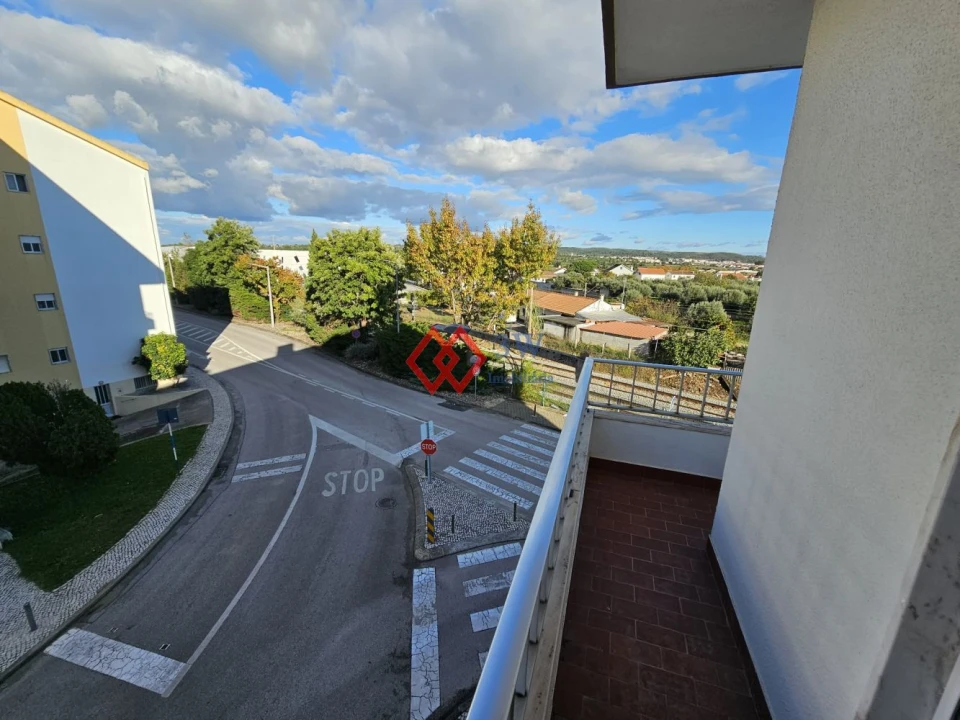 Apartamento T3 para Venda em Nossa Sra de Fatima Foto 14