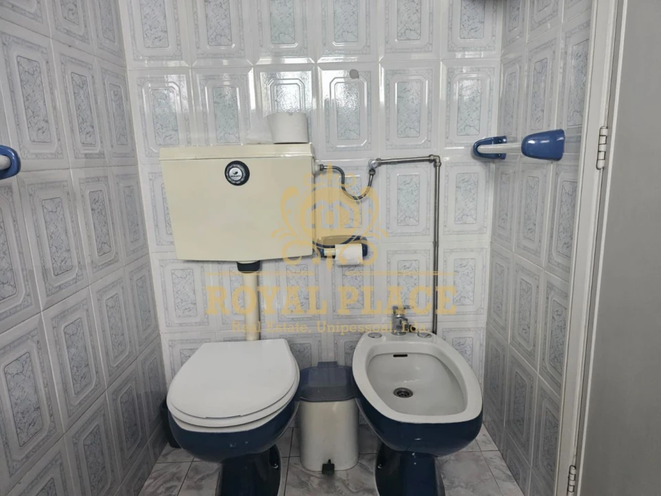 Moradia T2 para Venda em Fiães Foto 20