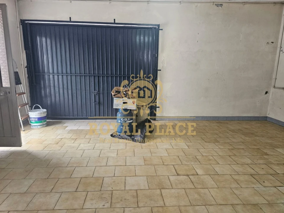 Moradia T2 para Venda em Fiães Foto 22