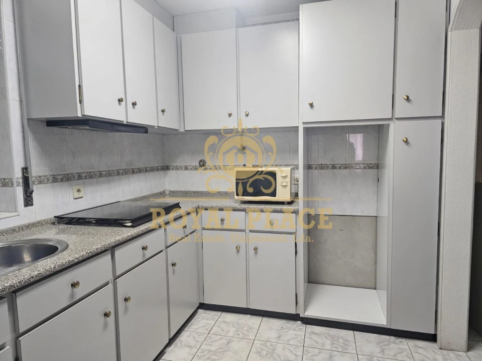 Moradia T2 para Venda em Fiães Foto 12