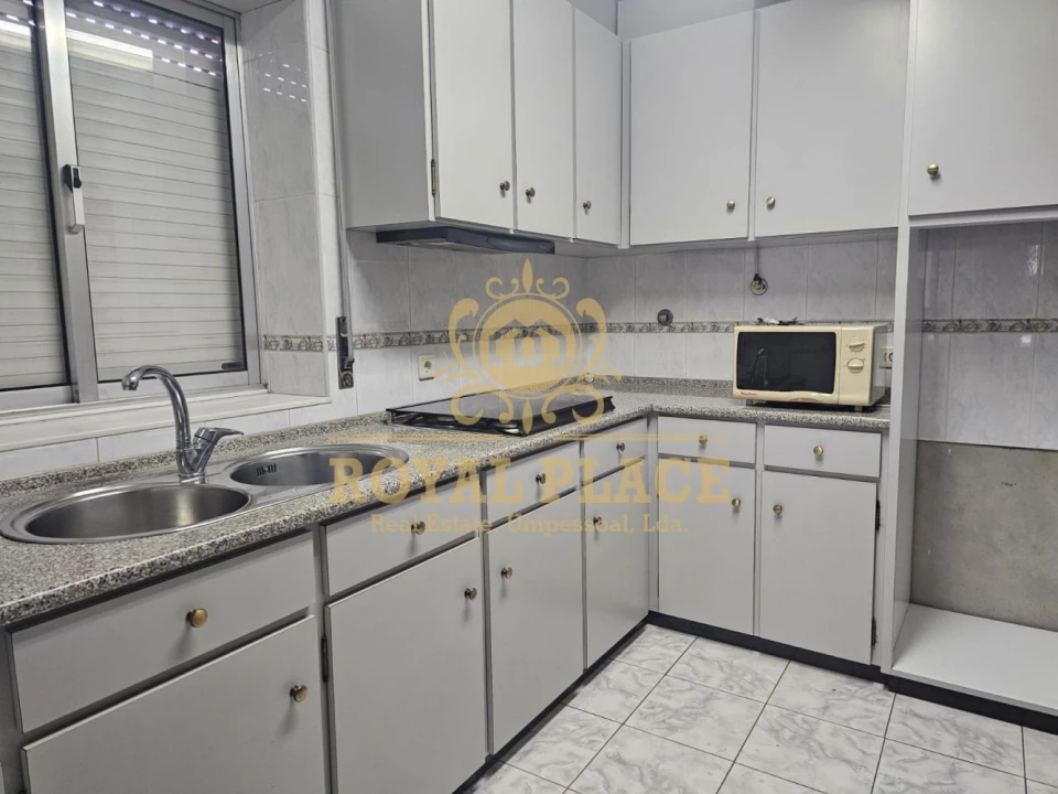 Moradia T2 para Venda em Fiães Foto 13