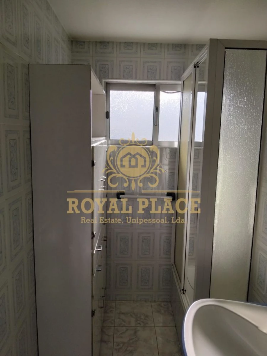 Moradia T2 para Venda em Fiães Foto 26