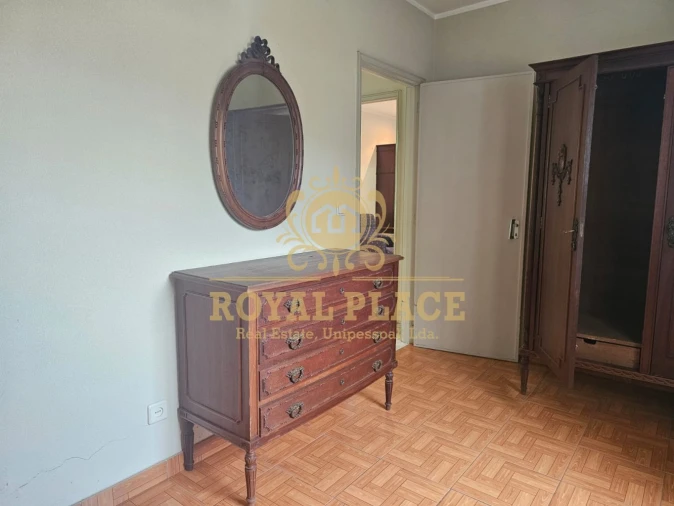 Moradia T2 para Venda em Fiães Foto 17