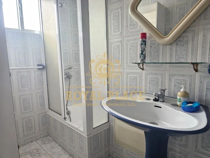 Moradia T2 para Venda em Fiães Foto 21