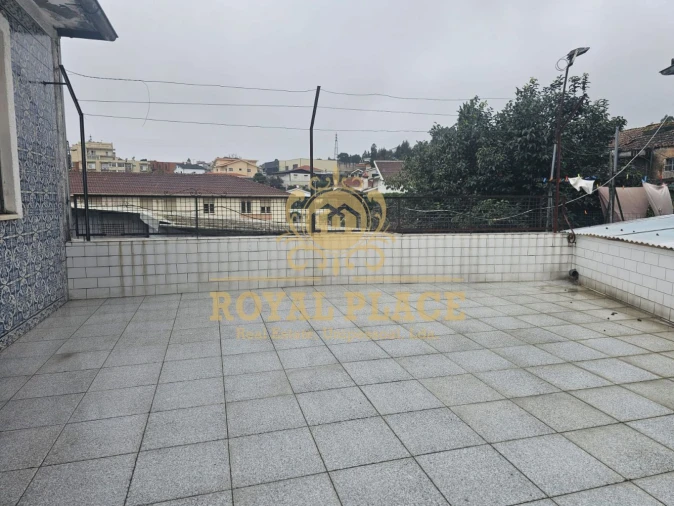 Moradia T2 para Venda em Fiães Foto 5