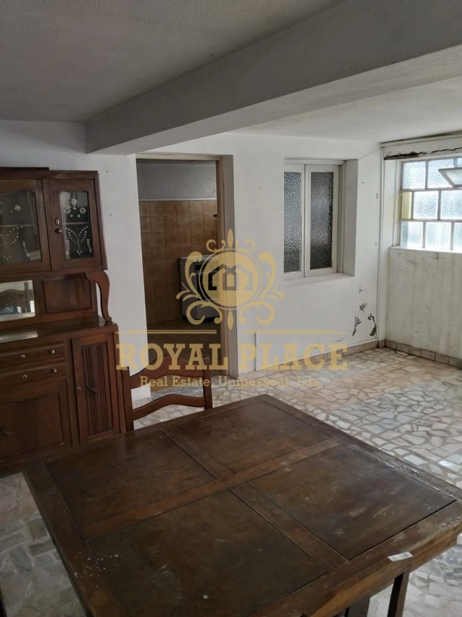 Moradia T2 para Venda em Fiães Foto 30