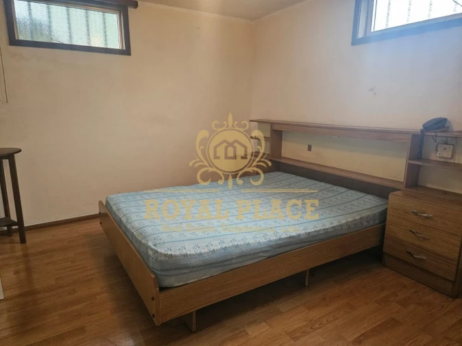 Moradia T2 para Venda em Fiães Foto 18